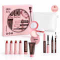All-in-One 9-Piece Beauty Makeup Set