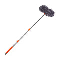 Premium Telescopic Car Wash Mop with 360° Rotating Head