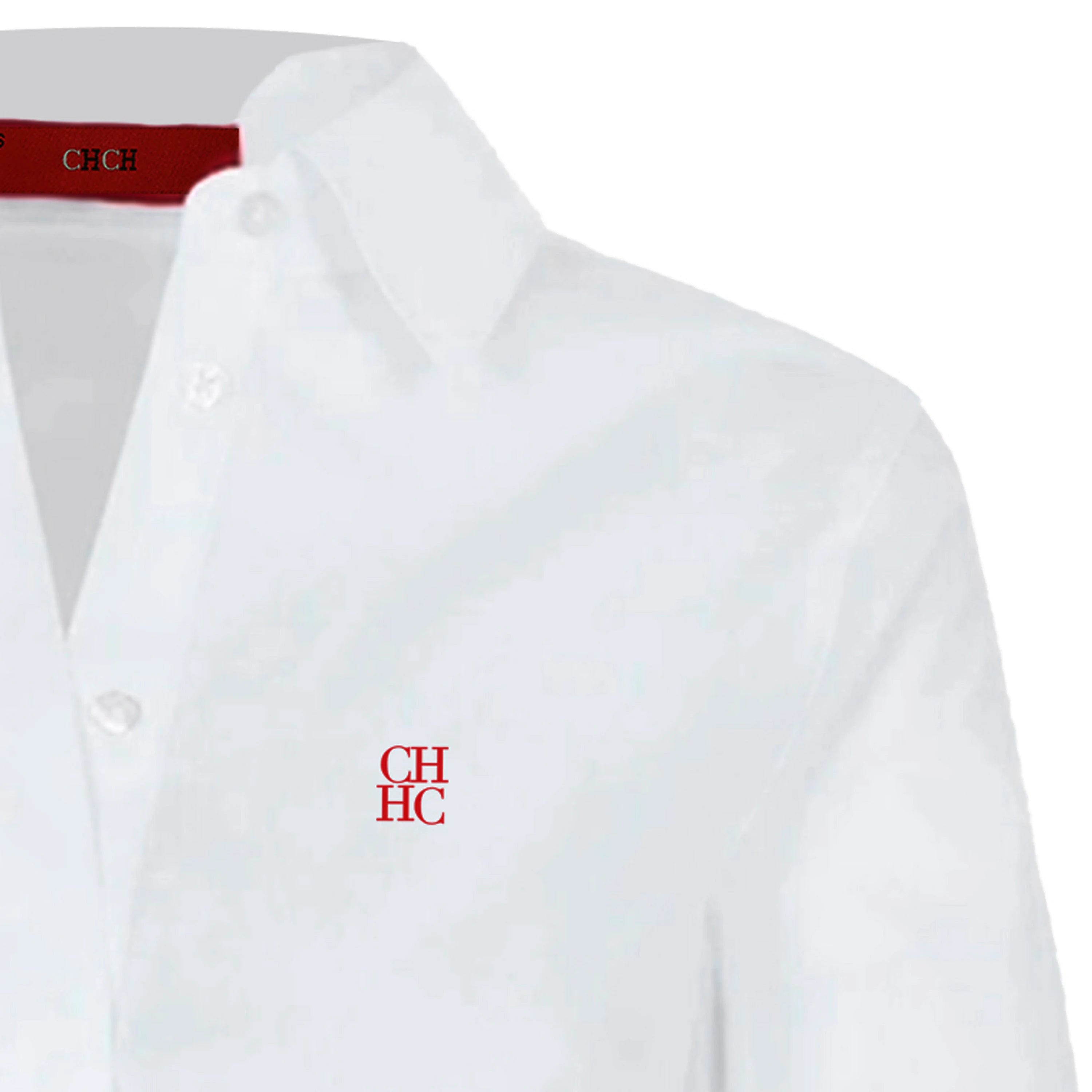 Elegant Vintage Slim Fit Office Blouse